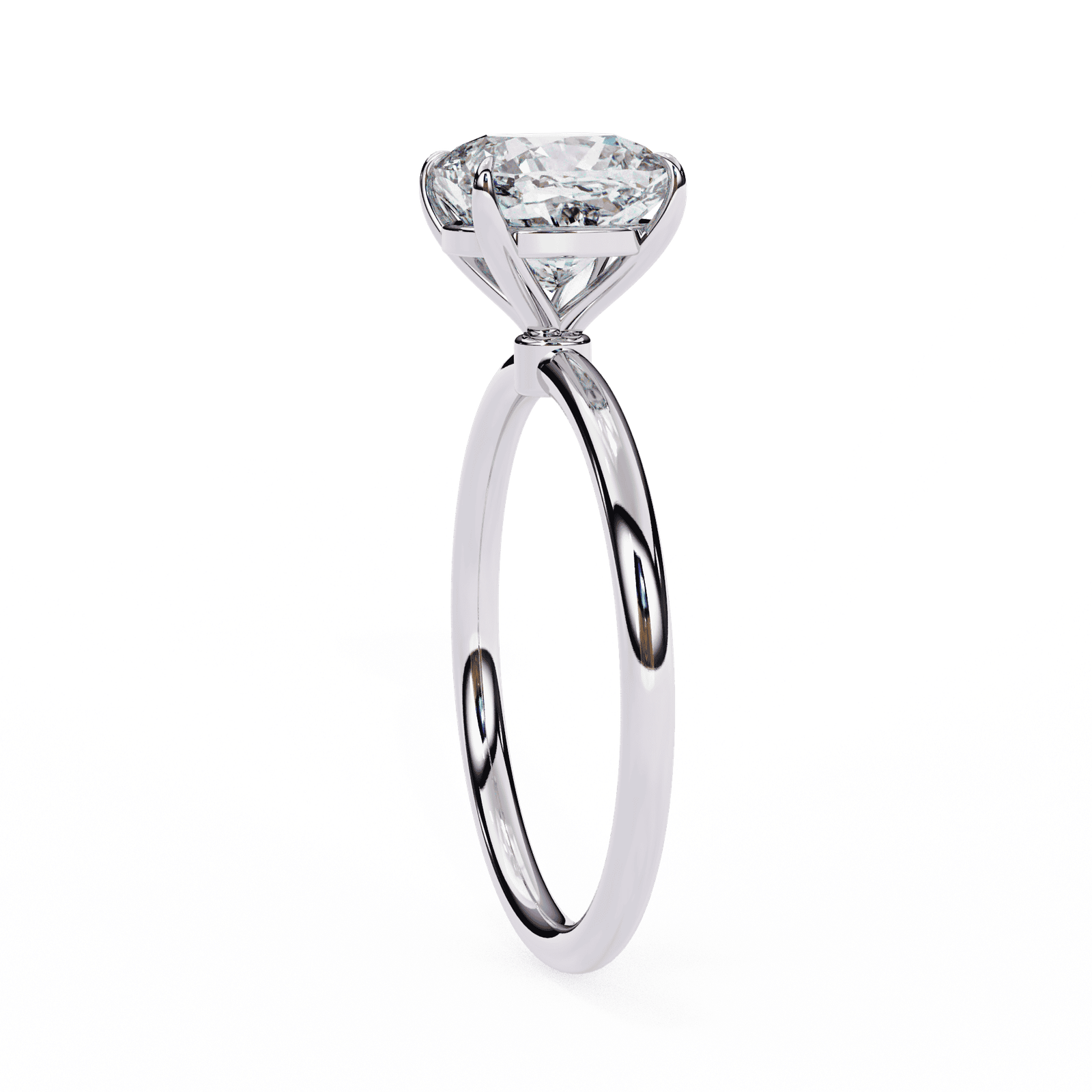admin/upload/68aeee8bda077-CAD-093 (10).png image
